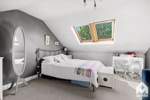 Photo 18- click for photo gallery